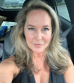 Teresa P.