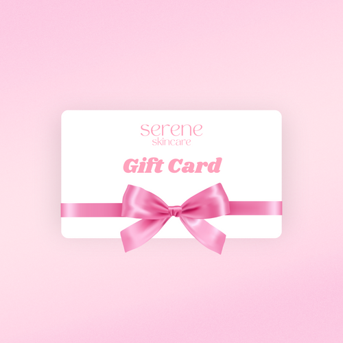 $20 Gift Card