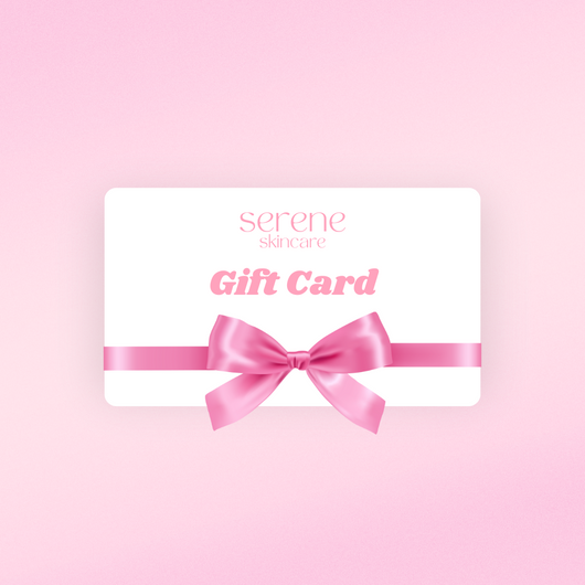 $20 Gift Card