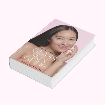 Glass Skin Guide (Copy) serene