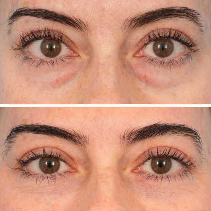 Review by Michelle C