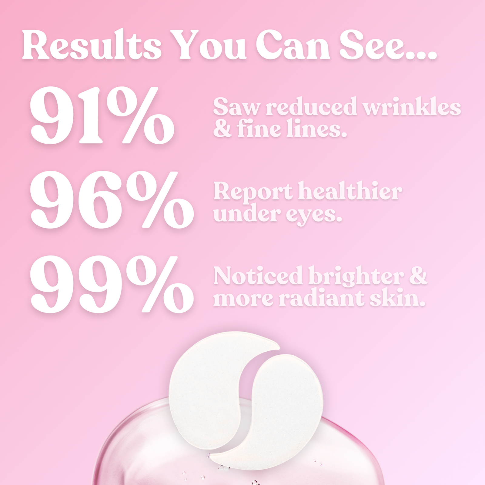 Get Brighter Eyes