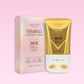 InstaLift Neck Cream