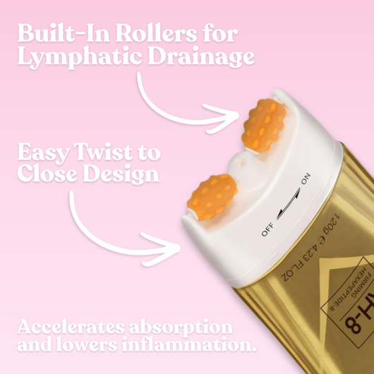 InstaLift Neck Cream