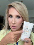 Shawna R.