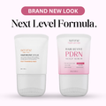 Revive Hair Serum