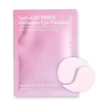 InstaLift PDRN Patches