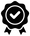 Guarantee Badge