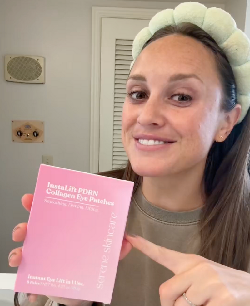 Turn Back the Clock on